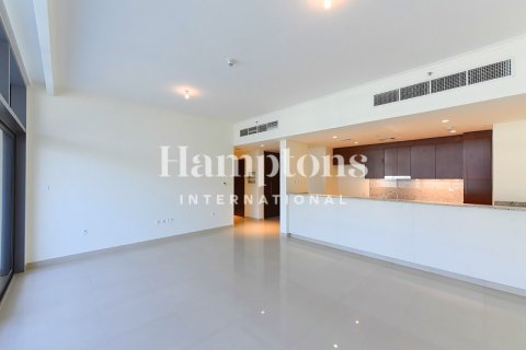 Apartment in Maple at Dubai Hills Estate, Dubai Hills Estate, Dubai 1 bedroom, 80.91851300 sq.m. № 124486 - photo 4