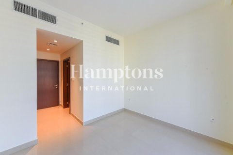 Apartment in Maple at Dubai Hills Estate, Dubai Hills Estate, Dubai 1 bedroom, 80.91851300 sq.m. № 124486 - photo 14