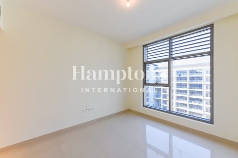 Apartment in Maple at Dubai Hills Estate, Dubai Hills Estate, Dubai 1 bedroom, 80.91851300 sq.m. № 124486 - photo 3