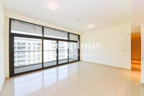 Apartment in Maple at Dubai Hills Estate, Dubai Hills Estate, Dubai 1 bedroom, 80.91851300 sq.m. № 124486 - photo 13