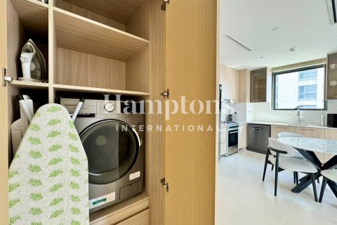 Appartement à Maple at Dubai Hills Estate, Dubai Hills Estate, Dubai, 2 chambres, 107.35963583 m², № 124485 - photo 3