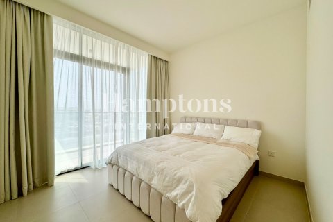 Appartement à Maple at Dubai Hills Estate, Dubai Hills Estate, Dubai, 2 chambres, 107.35963583 m², № 124485 - photo 18