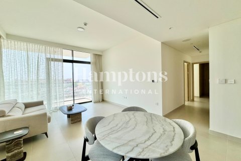 Appartement à Maple at Dubai Hills Estate, Dubai Hills Estate, Dubai, 2 chambres, 107.35963583 m², № 124485 - photo 25