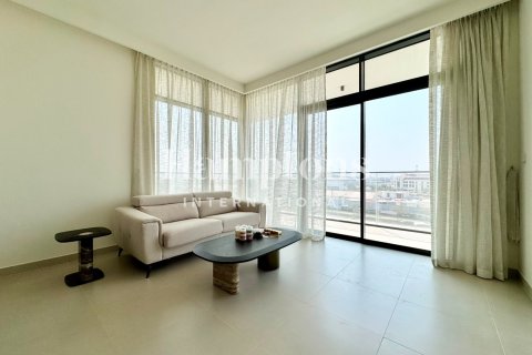 Appartement à Maple at Dubai Hills Estate, Dubai Hills Estate, Dubai, 2 chambres, 107.35963583 m², № 124485 - photo 17