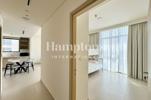 Appartement à Maple at Dubai Hills Estate, Dubai Hills Estate, Dubai, 2 chambres, 107.35963583 m², № 124485 - photo 5