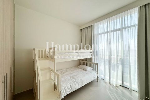 Appartement à Maple at Dubai Hills Estate, Dubai Hills Estate, Dubai, 2 chambres, 107.35963583 m², № 124485 - photo 22