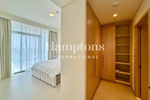 Appartement à Maple at Dubai Hills Estate, Dubai Hills Estate, Dubai, 2 chambres, 107.35963583 m², № 124485 - photo 12