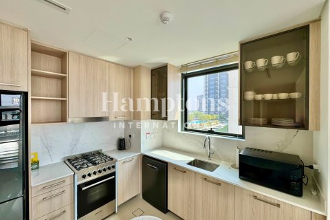 Appartement à Maple at Dubai Hills Estate, Dubai Hills Estate, Dubai, 2 chambres, 107.35963583 m², № 124485 - photo 8