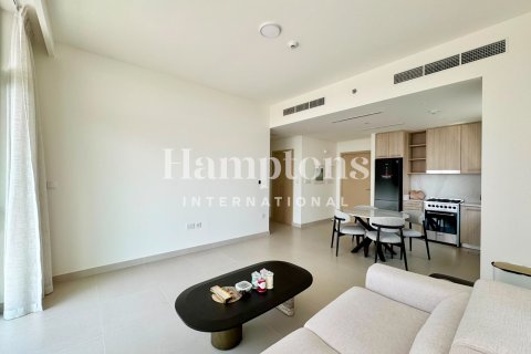Appartement à Maple at Dubai Hills Estate, Dubai Hills Estate, Dubai, 2 chambres, 107.35963583 m², № 124485 - photo 9