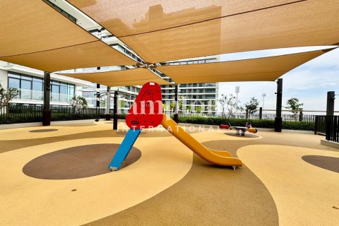 Appartement à Maple at Dubai Hills Estate, Dubai Hills Estate, Dubai, 2 chambres, 107.35963583 m², № 124485 - photo 7