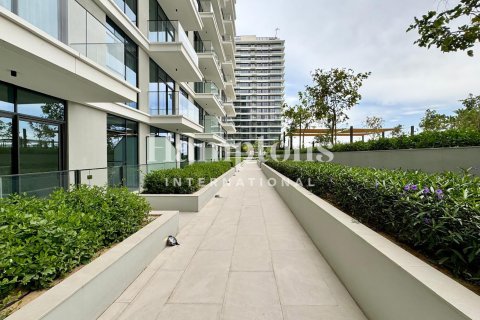 Appartement à Maple at Dubai Hills Estate, Dubai Hills Estate, Dubai, 2 chambres, 107.35963583 m², № 124485 - photo 11