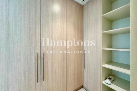 Appartement à Maple at Dubai Hills Estate, Dubai Hills Estate, Dubai, 2 chambres, 107.35963583 m², № 124485 - photo 15