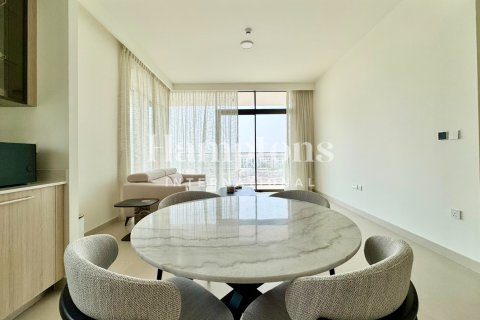 Appartement à Maple at Dubai Hills Estate, Dubai Hills Estate, Dubai, 2 chambres, 107.35963583 m², № 124485 - photo 16