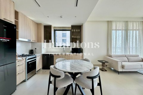 Appartement à Maple at Dubai Hills Estate, Dubai Hills Estate, Dubai, 2 chambres, 107.35963583 m², № 124485 - photo 26