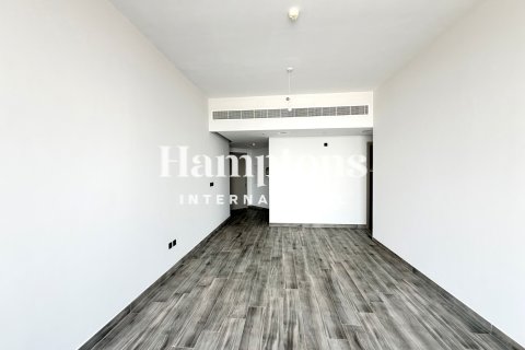 Apartment in Marasi Business Bay, Business Bay, Dubai 2 bedrooms, 116.84689019 sq.m. № 124483 - photo 4