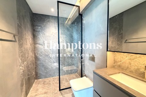 Apartment in Marasi Business Bay, Business Bay, Dubai 2 bedrooms, 116.84689019 sq.m. № 124483 - photo 10