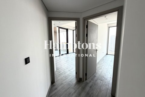 Apartment in Marasi Business Bay, Business Bay, Dubai 2 bedrooms, 116.84689019 sq.m. № 124483 - photo 3
