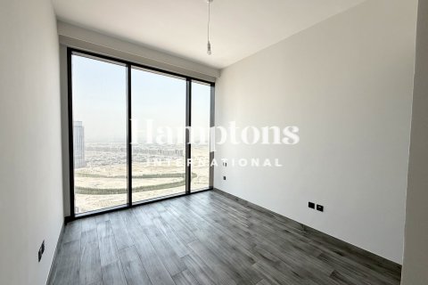 Apartment in Marasi Business Bay, Business Bay, Dubai 2 bedrooms, 116.84689019 sq.m. № 124483 - photo 2