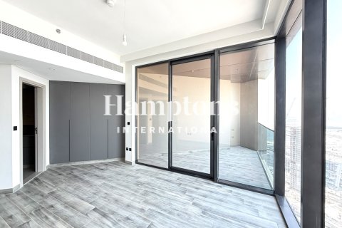 Apartment in Marasi Business Bay, Business Bay, Dubai 2 bedrooms, 116.84689019 sq.m. № 124483 - photo 6