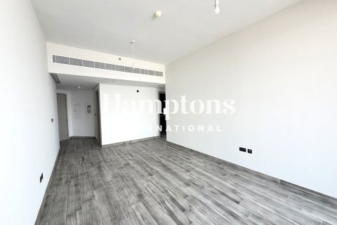 Apartment in Marasi Business Bay, Business Bay, Dubai 2 bedrooms, 116.84689019 sq.m. № 124483 - photo 11