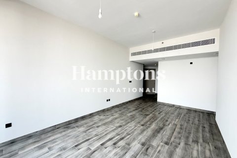 Apartment in Marasi Business Bay, Business Bay, Dubai 2 bedrooms, 116.847 sq.m. № 124483