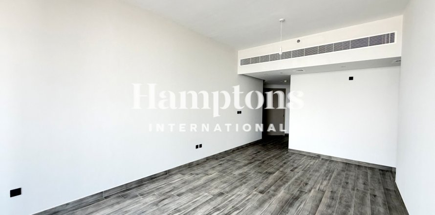 Apartment in Marasi Business Bay, Business Bay, Dubai 2 bedrooms, 116.847 sq.m. № 124483