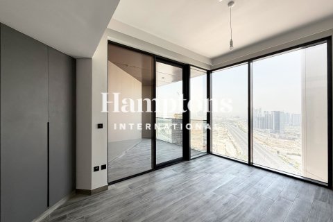 Apartment in Marasi Business Bay, Business Bay, Dubai 2 bedrooms, 116.84689019 sq.m. № 124483 - photo 7
