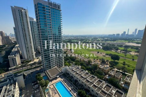 Apartamento en The Views 1, The Views, Dubai, 2 dormitorios, 131.45774500 m², № 124487 - foto 13