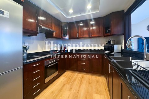 Apartamento en The Views 1, The Views, Dubai, 2 dormitorios, 131.45774500 m², № 124487 - foto 14