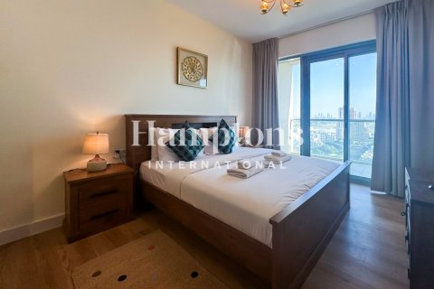 Apartamento en The Views 1, The Views, Dubai, 2 dormitorios, 131.45774500 m², № 124487 - foto 19