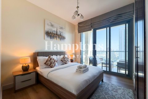 Apartamento en The Views 1, The Views, Dubai, 2 dormitorios, 131.45774500 m², № 124487 - foto 10