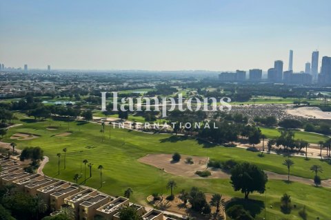 Apartamento en The Views 1, The Views, Dubai, 2 dormitorios, 131.45774500 m², № 124487 - foto 20