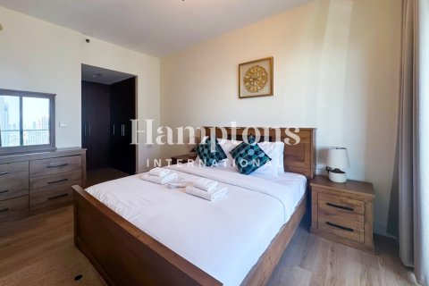 Apartamento en The Views 1, The Views, Dubai, 2 dormitorios, 131.45774500 m², № 124487 - foto 9