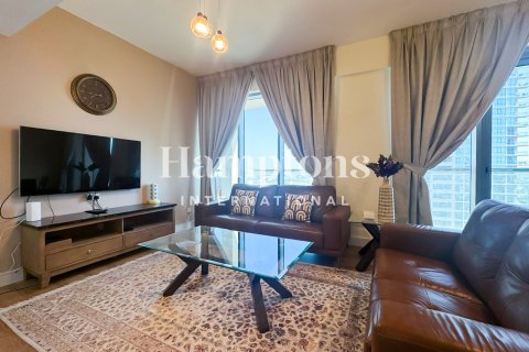 Apartamento en The Views 1, The Views, Dubai, 2 dormitorios, 131.45774500 m², № 124487 - foto 12