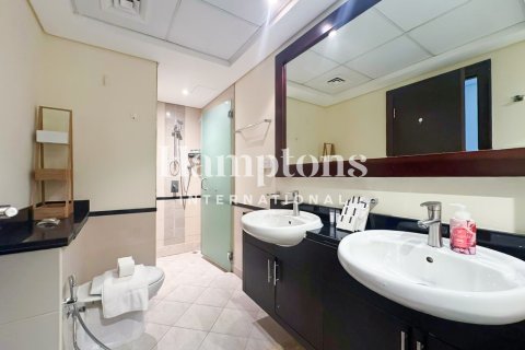 Apartamento en The Views 1, The Views, Dubai, 2 dormitorios, 131.45774500 m², № 124487 - foto 7