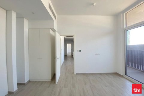 Снять в аренду квартиру в Дубае: 2 спальни, 99м², № 42083 - фото 17