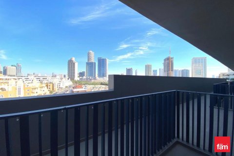 Снять в аренду квартиру в Дубае: 2 спальни, 99м², № 42083 - фото 8