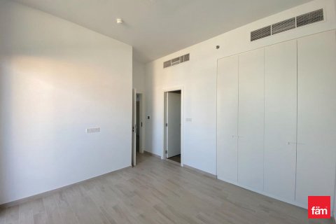 Снять в аренду квартиру в Дубае: 2 спальни, 99м², № 42083 - фото 13
