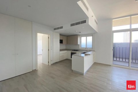 Снять в аренду квартиру в Дубае: 2 спальни, 99м², № 42083 - фото 5