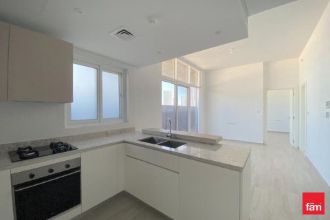 Снять в аренду квартиру в Дубае: 2 спальни, 99м², № 42083 - фото 4