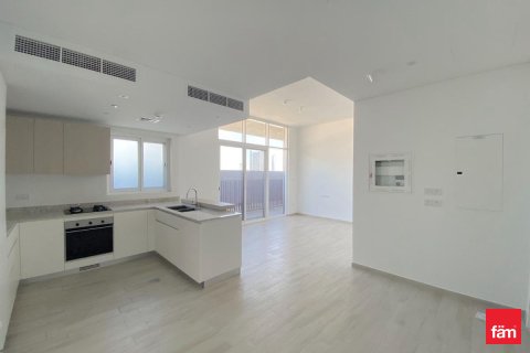 Снять в аренду квартиру в Дубае: 2 спальни, 99м², № 42083 - фото 1