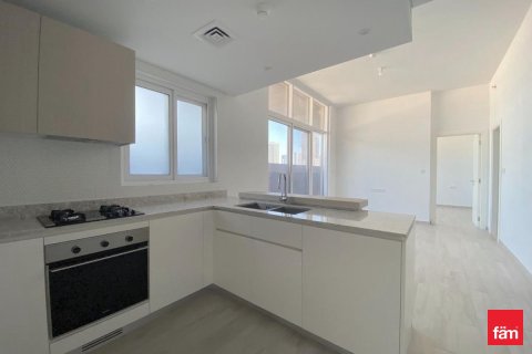 Снять в аренду квартиру в Дубае: 2 спальни, 99м², № 42083 - фото 16