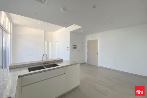 Снять в аренду квартиру в Дубае: 2 спальни, 99м², № 42083 - фото 6