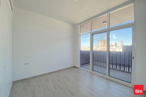 Снять в аренду квартиру в Дубае: 2 спальни, 99м², № 42083 - фото 7