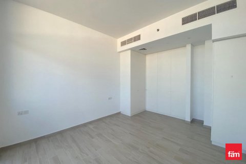 Снять в аренду квартиру в Дубае: 2 спальни, 99м², № 42083 - фото 12