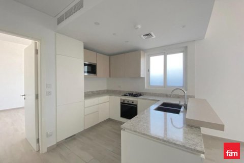 Снять в аренду квартиру в Дубае: 2 спальни, 99м², № 42083 - фото 9