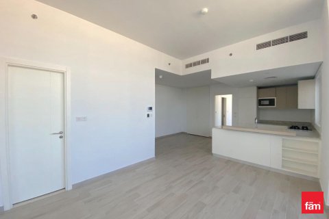 Снять в аренду квартиру в Дубае: 2 спальни, 99м², № 42083 - фото 3