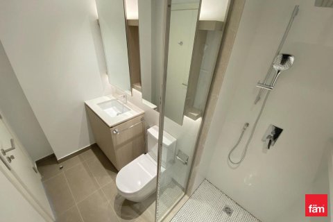 Снять в аренду квартиру в Дубае: 2 спальни, 99м², № 42083 - фото 10