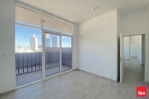 Снять в аренду квартиру в Дубае: 2 спальни, 99м², № 42083 - фото 15