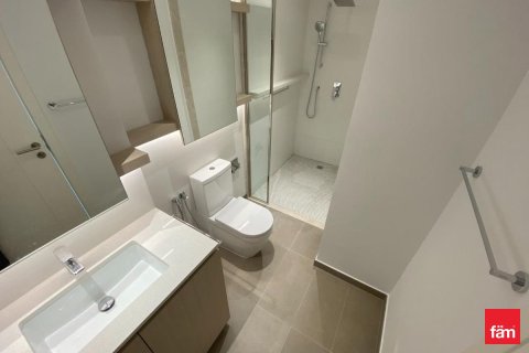 Снять в аренду квартиру в Дубае: 2 спальни, 99м², № 42083 - фото 14